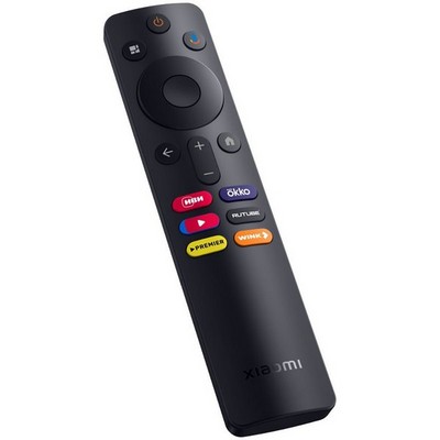 Xiaomi TV Stick 2K PFJ4213RU - фото 94792