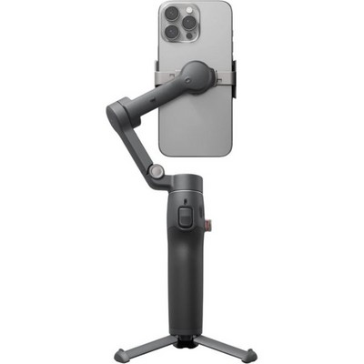 DJI Osmo Mobile 8 Standard Combo - фото 94800
