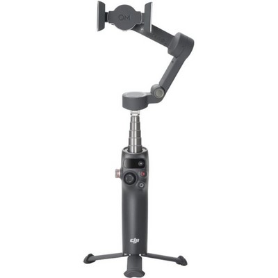 DJI Osmo Mobile 8 Standard Combo - фото 94801