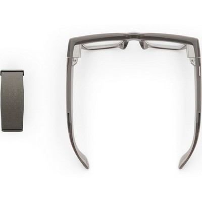 Ray-Ban Display Shiny Sand, Neural Band Size 3 (Large) - фото 94812