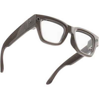 Ray-Ban Display Shiny Sand, Neural Band Size 3 (Large) - фото 94813