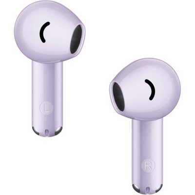 Huawei FreeBuds SE 2 Purple - фото 94826