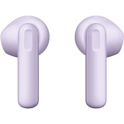 Huawei FreeBuds SE 2 Purple - фото 94827