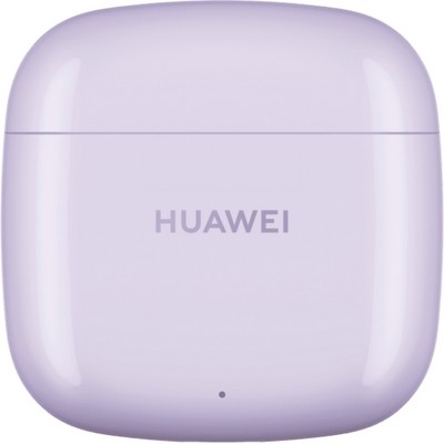 Huawei FreeBuds SE 2 Purple - фото 94831