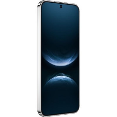 Huawei nova 14 12/256GB Crystal Blue - фото 94895