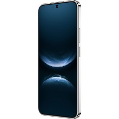 Huawei nova 14 12/256GB Crystal Blue - фото 94896