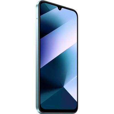 Poco C85 8/256GB Green - фото 94976