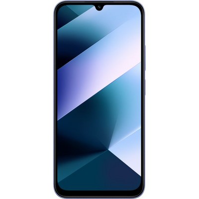 Poco C85 8/256GB Purple - фото 94988