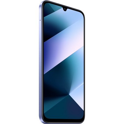 Poco C85 8/256GB Purple - фото 94990