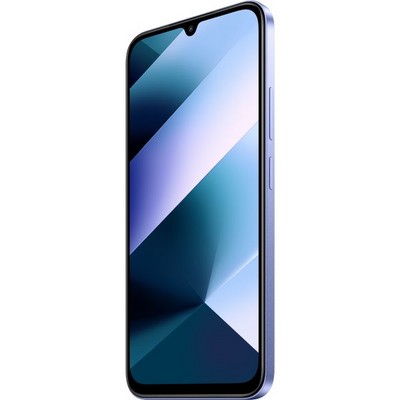 Poco C85 8/256GB Purple - фото 94991