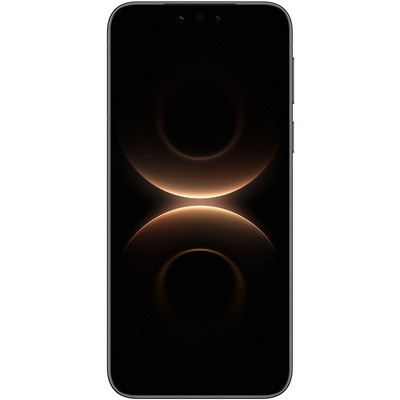 Huawei Mate 80 Pro 16/512GB Black - фото 94995