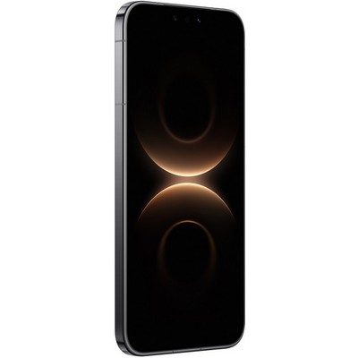 Huawei Mate 80 Pro 16/512GB Black - фото 94997