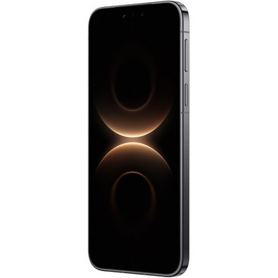 Huawei Mate 80 Pro 16/512GB Black - фото 94998