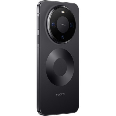 Huawei Mate 80 Pro 16/512GB Black - фото 94999
