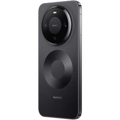 Huawei Mate 80 Pro 16/512GB Black - фото 95000