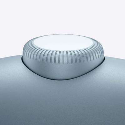 Apple AirPods Max 2 (2026) Blue - фото 95017