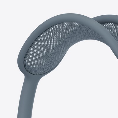 Apple AirPods Max 2 (2026) Blue - фото 95018