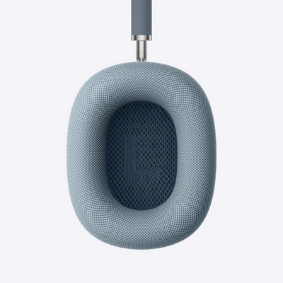 Apple AirPods Max 2 (2026) Blue - фото 95019