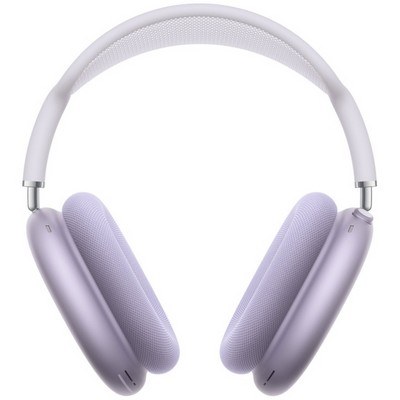 Apple AirPods Max 2 (2026) Purple - фото 95021