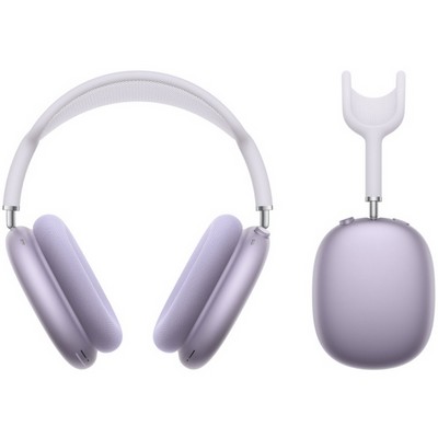 Apple AirPods Max 2 (2026) Purple - фото 95022