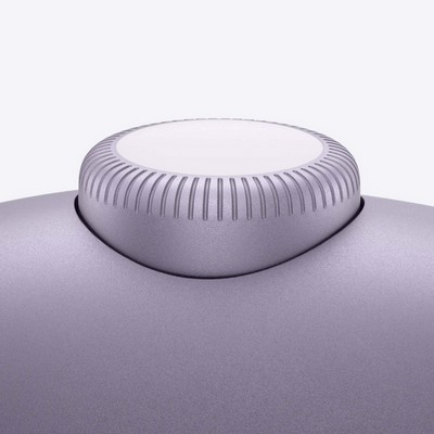 Apple AirPods Max 2 (2026) Purple - фото 95023