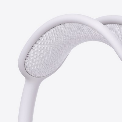 Apple AirPods Max 2 (2026) Purple - фото 95024