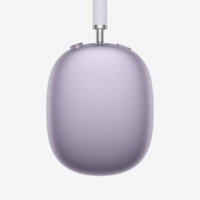 Apple AirPods Max 2 (2026) Purple - фото 95026