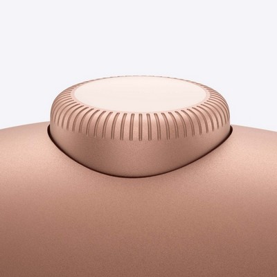 Apple AirPods Max 2 (2026) Orange - фото 95029