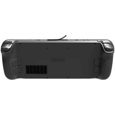 Valve Steam Deck LCD 256GB - фото 95046
