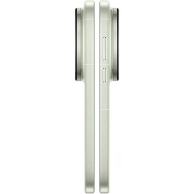 Vivo X300 Ultra 16/512GB Green - фото 95076