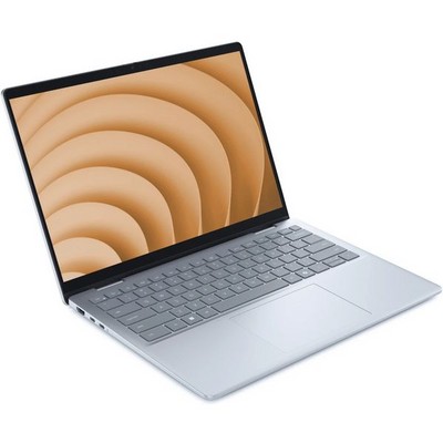 Dell 14 Plus (Intel Core Ultra 7 258V 3700MHz/32GB/1024GB SSD/14.0"/1920x1200/Intel Arc Graphics 140V) Серый - фото 95123