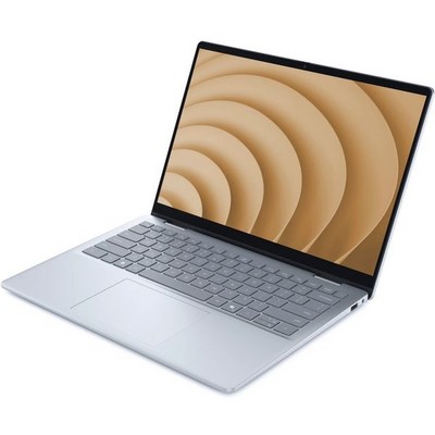 Dell 14 Plus (Intel Core Ultra 7 258V 3700MHz/32GB/1024GB SSD/14.0"/1920x1200/Intel Arc Graphics 140V) Серый - фото 95126
