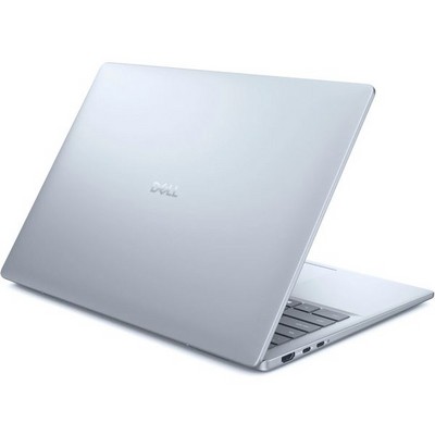 Dell 14 Plus (Intel Core Ultra 7 258V 3700MHz/32GB/1024GB SSD/14.0"/1920x1200/Intel Arc Graphics 140V) Серый - фото 95128