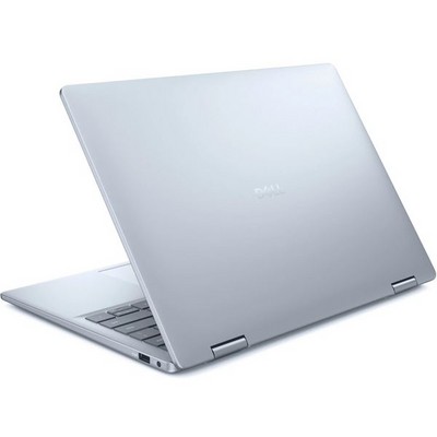 Dell 14 Plus 2in1 DB04250 (Intel Ultra 5 226V 3900MHz/16GB/512GB SSD/14.0"/1920x1200/Touch/intel Arc Graphics) Черный - фото 95133