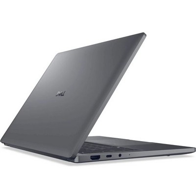 Dell Pro 14 Premium PA14250 (Intel Ultra 7 268V 2200MHz/32Gb/512Gb SSD/14.0"/1920x1200/Intel Arc Graphics 140V 16Gb) Серый - фото 95156
