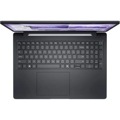 Dell Pro Max 16 Plus (Intel Core Ultra 7 265HX 2600MHz/32Gb/1024Gb SSD/16.0/1920х1200/NVIDIA RTX Pro 2000 8Gb) Серебристый - фото 96597