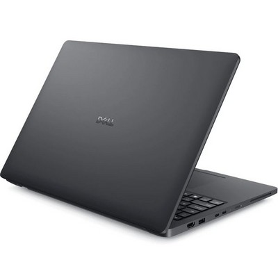 Dell Pro Max 16 Plus (Intel Core Ultra 7 265HX 2600MHz/32Gb/1024Gb SSD/16.0/1920х1200/NVIDIA RTX Pro 2000 8Gb) Серебристый - фото 96598
