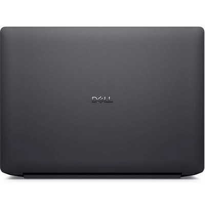 Dell Pro Max 16 Plus (Intel Core Ultra 7 265HX 2600MHz/32Gb/1024Gb SSD/16.0/1920х1200/NVIDIA RTX Pro 2000 8Gb) Серебристый - фото 96599
