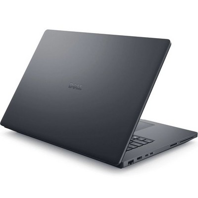 Dell Pro Max 18 Plus (Intel Core Ultra 7 265HX 2600MHz/32Gb/2048Gb SSD/18.0/2560х1600/120Hz/Nvidia RTX PRO 2000 8Gb) Серый - фото 96950