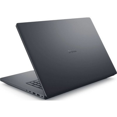 Dell Pro Max 18 Plus (Intel Core Ultra 7 265HX 2600MHz/32Gb/2048Gb SSD/18.0/2560х1600/120Hz/Nvidia RTX PRO 2000 8Gb) Серый - фото 96951