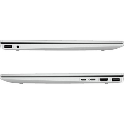 HP OmniBook 7 Aero AI 13-bg1059nr (AMD Ryzen AI 7 350 2000MHz/16Gb/1024Gb SSD/13.3/1920х1200/AMD Radeon 860M) Серый - фото 95196