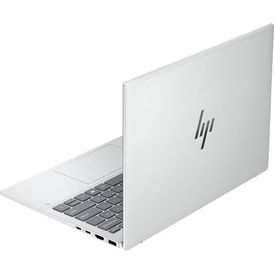 HP OmniBook 7 Aero AI 13-bg1059nr (AMD Ryzen AI 7 350 2000MHz/16Gb/1024Gb SSD/13.3/1920х1200/AMD Radeon 860M) Серый - фото 95197
