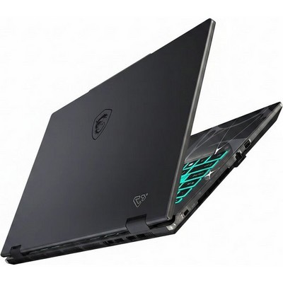 MSI Cyborg A15 AI (Ryzen 7, 32 ГБ, 1 ТБ, RTX 5050, 144 Гц, Win 11) Черный - фото 99348