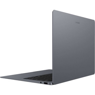 Samsung Galaxy Book 6 Pro 14 NP940XJG-KG2HK (Intel Ultra 7 356H 4400MHz/16Gb/1Tb SSD/2880x1800/Touch/Intel Graphics) Серый - фото 95308