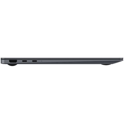 Samsung Galaxy Book 6 Pro 14 NP940XJG-KG2HK (Intel Ultra 7 356H 4400MHz/16Gb/1Tb SSD/2880x1800/Touch/Intel Graphics) Серый - фото 95309