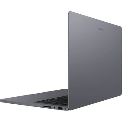 Samsung Galaxy Book 6 Ultra 16 NP960UJH-XG3HK (Intel Ultra 7 356H 4400MHz/32Gb/1Tb SSD/2880x1800/Touch/RTX 5060 8Gb) Серый - фото 95323