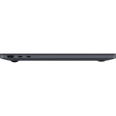 Samsung Galaxy Book 6 Ultra 16 NP960UJH-XG3HK (Intel Ultra 7 356H 4400MHz/32Gb/1Tb SSD/2880x1800/Touch/RTX 5060 8Gb) Серый - фото 95324