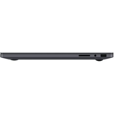 Samsung Galaxy Book 6 Ultra 16 NP960UJH-XG3HK (Intel Ultra 7 356H 4400MHz/32Gb/1Tb SSD/2880x1800/Touch/RTX 5060 8Gb) Серый - фото 95325