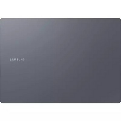Samsung Galaxy Book4 15.6 NP754XGK-KG1HK (Intel Core 7 150U/16Gb/1024Gb SSD/15.6"/1920x1080/Intel UHD Graphics) Серый - фото 99472