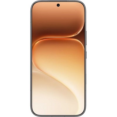 Honor 600 Pro 12/512GB Black - фото 95385